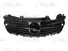 OPEL 6320123 Radiator Grille